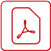 JOB AID_CoursewareProduction.pdf